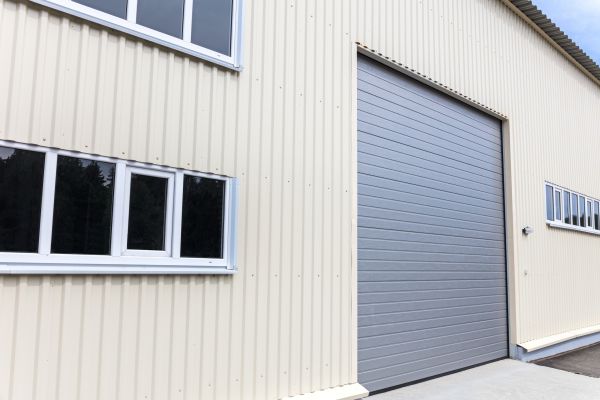 Aluminum Siding Service in Oroville