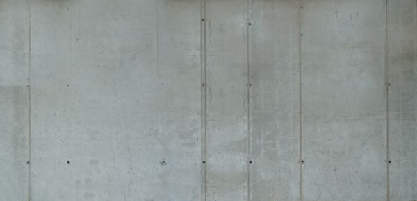 Cement Board Installation in Oroville
