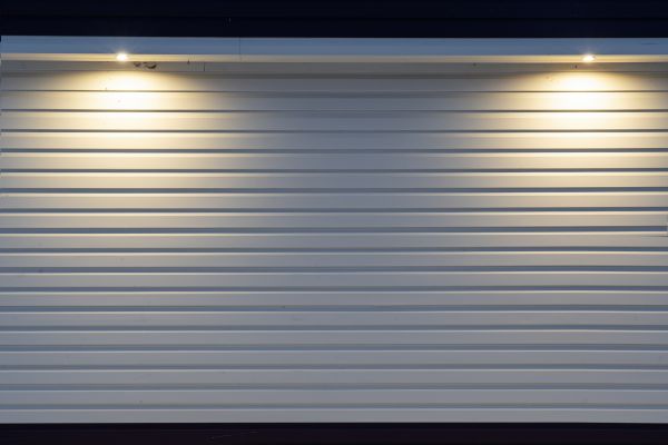 Board Siding Replacement in Oroville