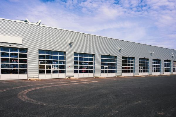 Cost of Steel Siding Installation in Oroville