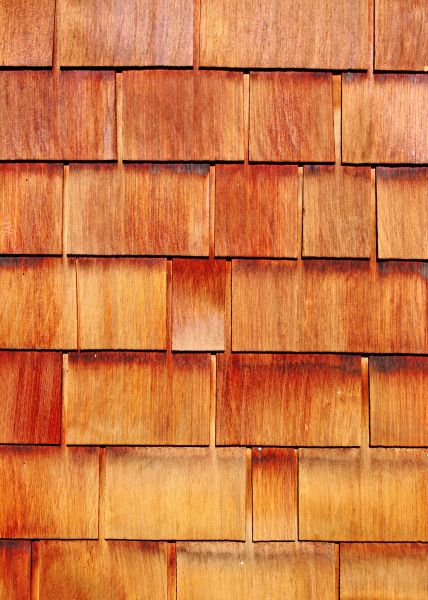 Cost of Wood Siding Replacement in Oroville