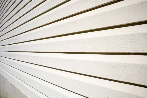 Dutch Lap Siding Replacement in Oroville