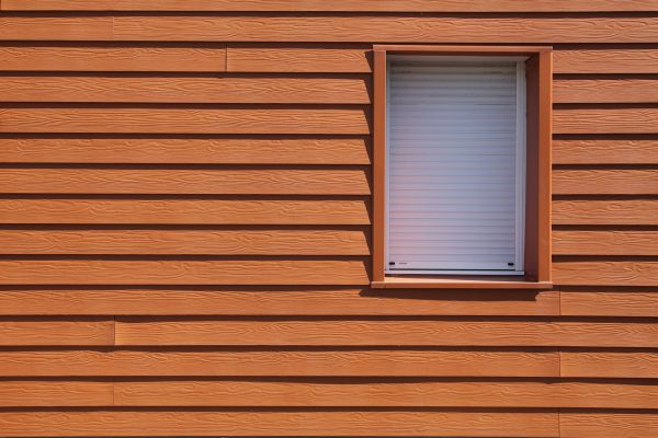 Composite Cladding Service in Oroville