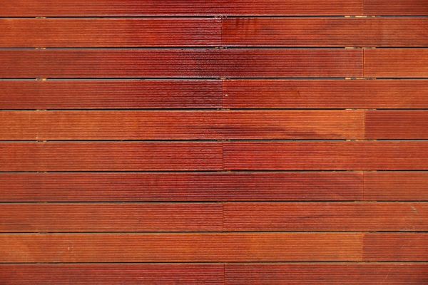 Wood Composite Siding Service in Oroville