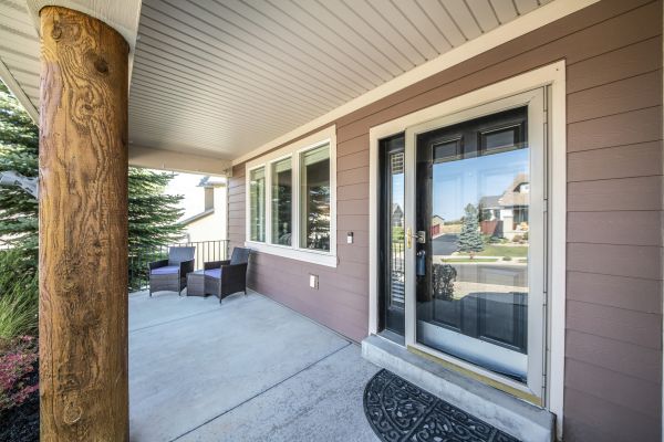 Engineered Siding Installation in Oroville