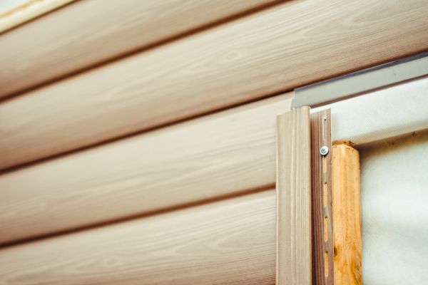 Cladding Installation Service in Oroville