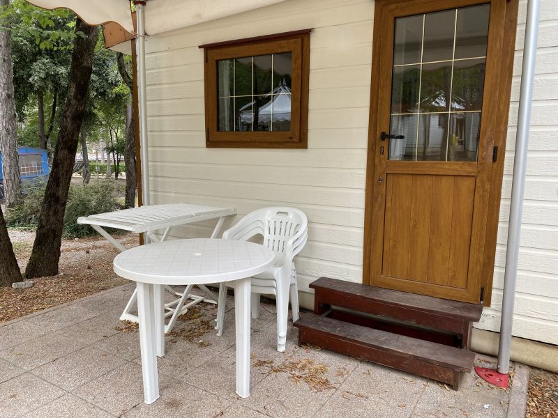 Dutch Lap Siding Replacement